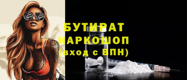 индика Аркадак
