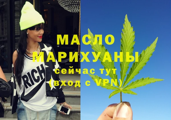 индика Аркадак