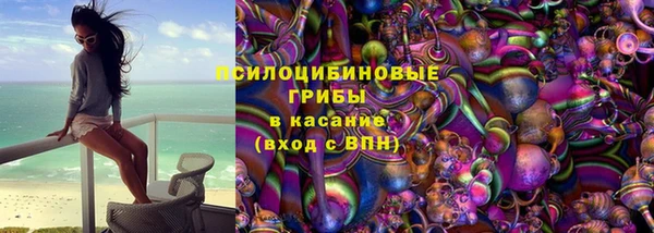 круглые Арсеньев