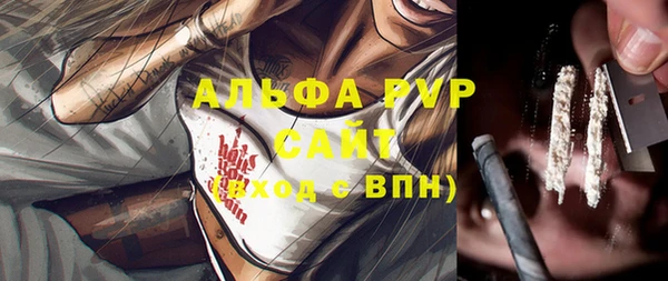 гашик Армянск