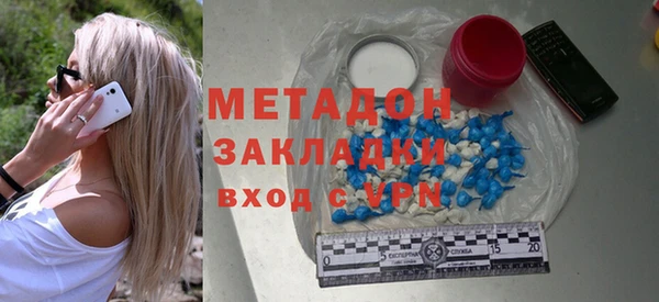 индика Аркадак